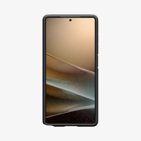 Galaxy S25 Series - Tough Armor AI (Mag Fit)