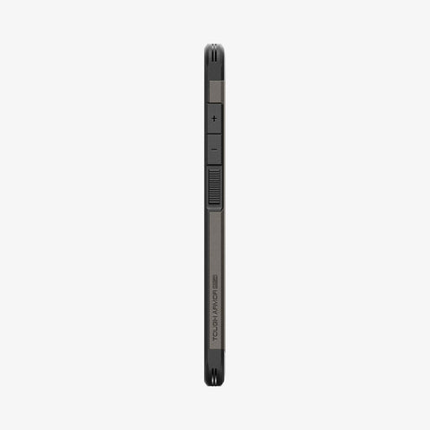 Galaxy S25 Series - Tough Armor AI (Mag Fit)