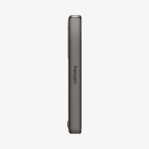 Galaxy Z Fold 6 Series - Slim Armor Pro