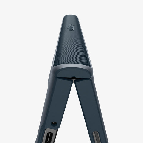 Galaxy Z Fold 6 Series - Slim Armor Pro
