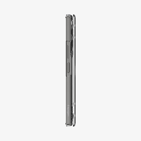 Galaxy Z Fold 6 Series - Ultra Hybrid Pro