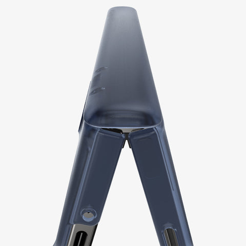 Galaxy Z Fold 6 Series - Ultra Hybrid Pro