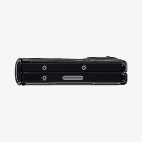 Galaxy Z Fold 6 Series - Ultra Hybrid Pro Zero One