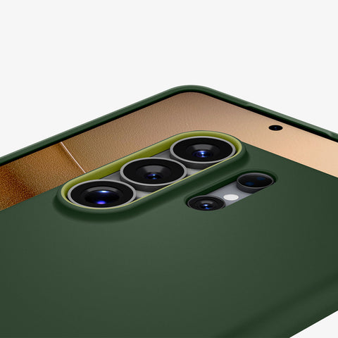 Galaxy S26 Series - Nano Pop (Mag Fit)