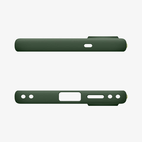 Galaxy S26 Series - Nano Pop (Mag Fit)