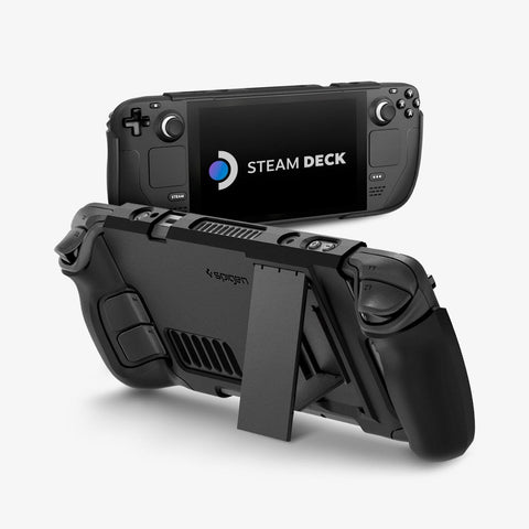 Steam Deck - Thin Fit Pro