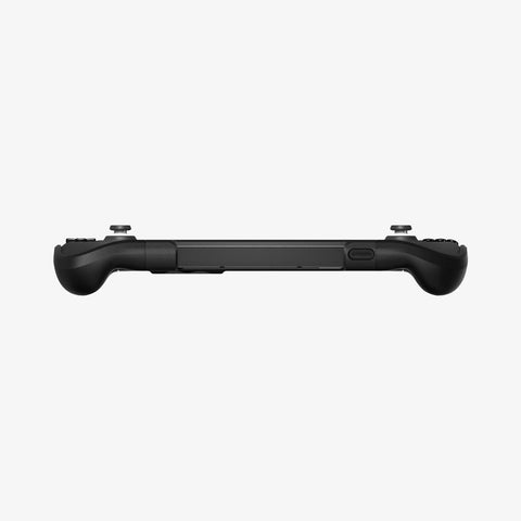 Steam Deck - Thin Fit Pro