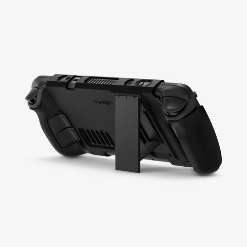 Steam Deck - Thin Fit Pro