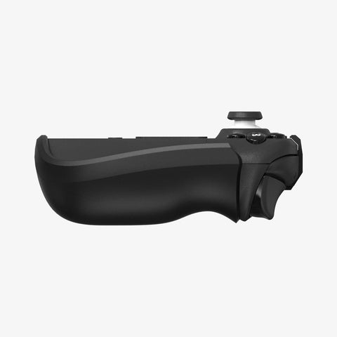 Steam Deck - Thin Fit Pro
