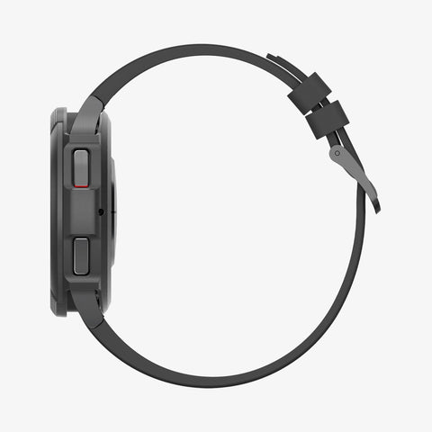 Galaxy Watch Series - Liquid Air