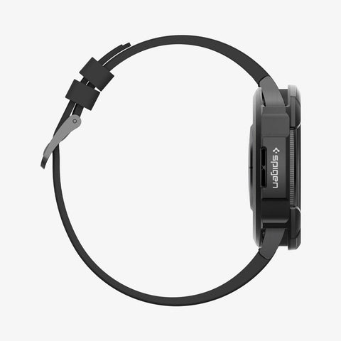 Galaxy Watch Series - Liquid Air