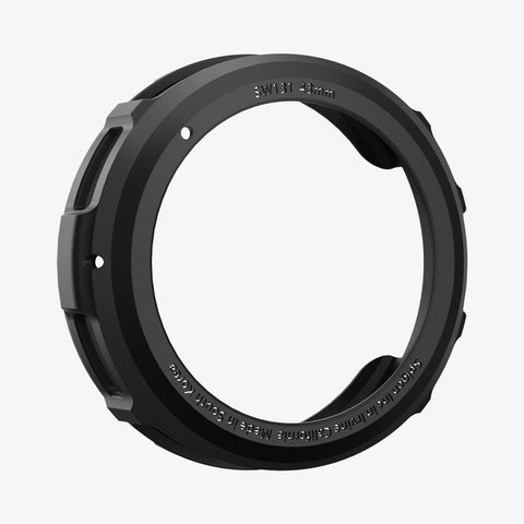 Galaxy Watch Series - Liquid Air