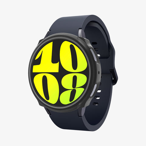 Galaxy Watch Series - Liquid Air