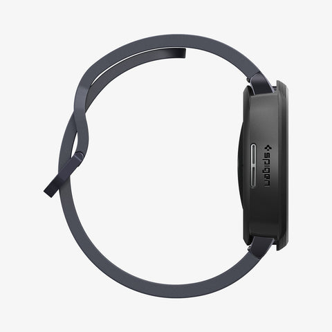 Galaxy Watch Series - Liquid Air