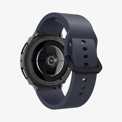 Galaxy Watch Series - Liquid Air