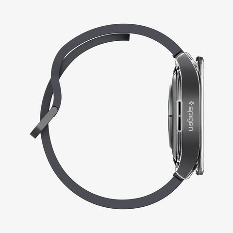 Galaxy Watch Series - Ultra Hybrid