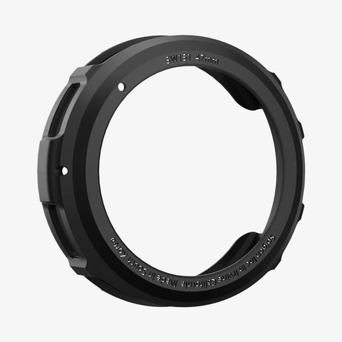Galaxy Watch Series - Liquid Air
