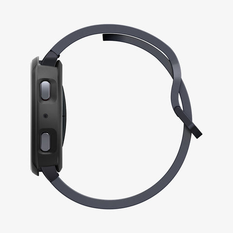Galaxy Watch Series - Liquid Air