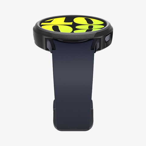 Galaxy Watch Series - Liquid Air