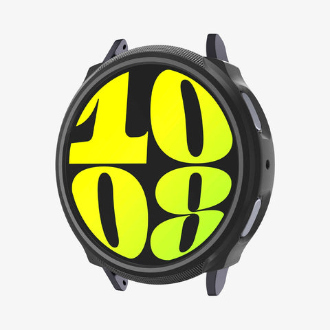Galaxy Watch Series - Liquid Air