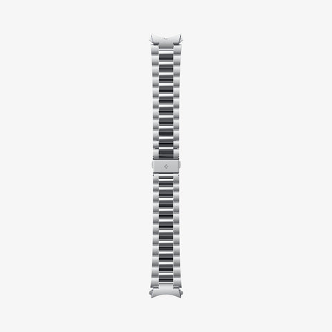 Galaxy Watch Series - Modern Fit 316L Band