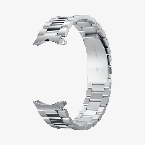 Galaxy Watch Series - Modern Fit 316L Band