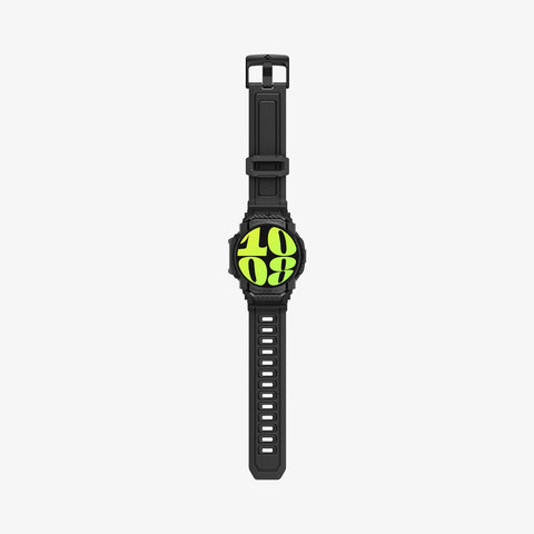Galaxy Watch Series - Rugged Armor Pro