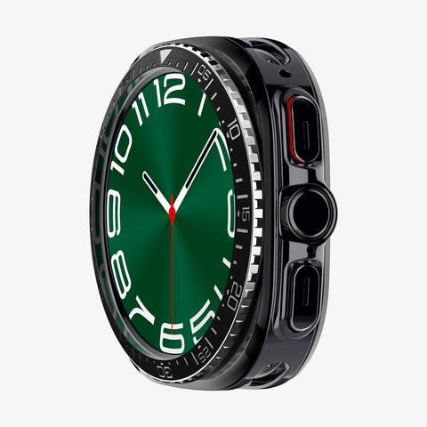 Galaxy Watch Series - Bezel Tune