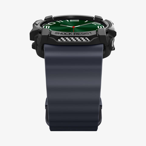Galaxy Watch Series - Rugged Armor