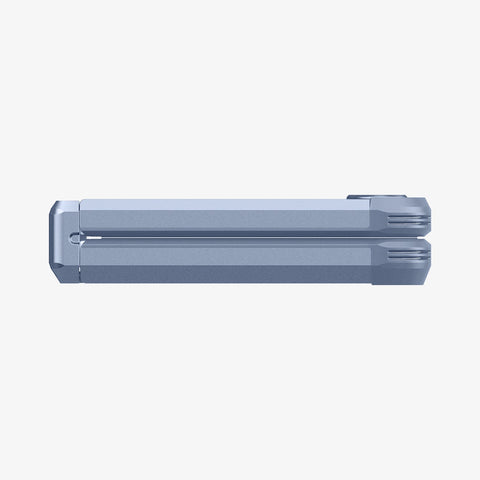 Galaxy Z Flip 6 Series - Tough Armor Pro (Mag Fit)