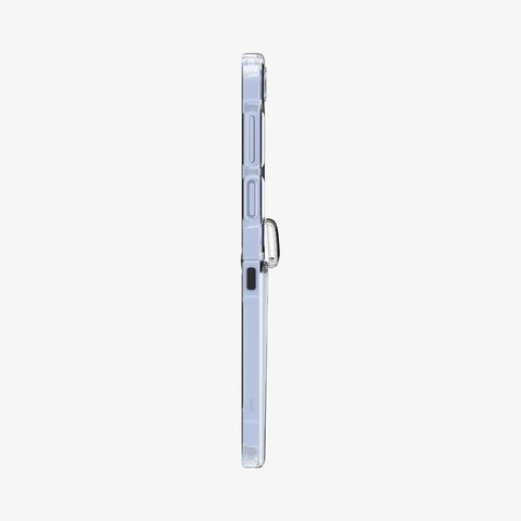Galaxy Z Flip 6 Series - Ultra Hybrid Pro (Mag Fit)