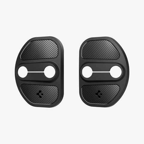 Tesla Series - Door Lock Cover | TO320