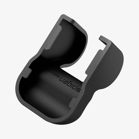 Tesla Series - Door Lock Cover | TO320