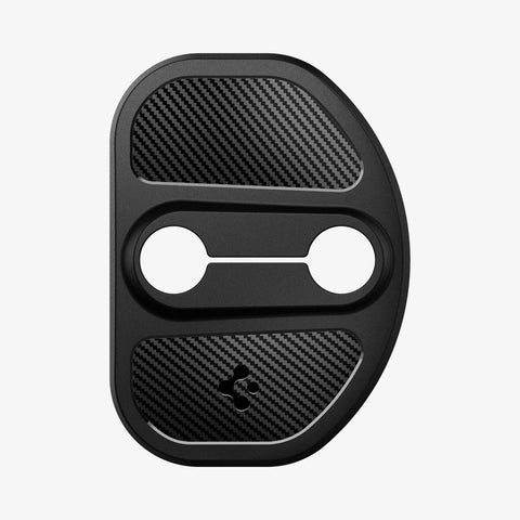 Tesla Series - Door Lock Cover | TO320