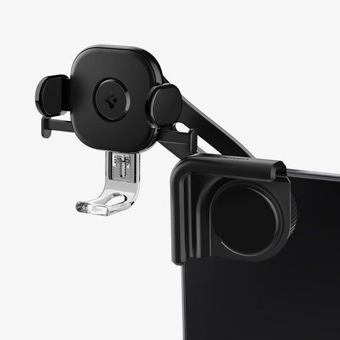 Tesla Tap Lock Universal Mount | UTLST90