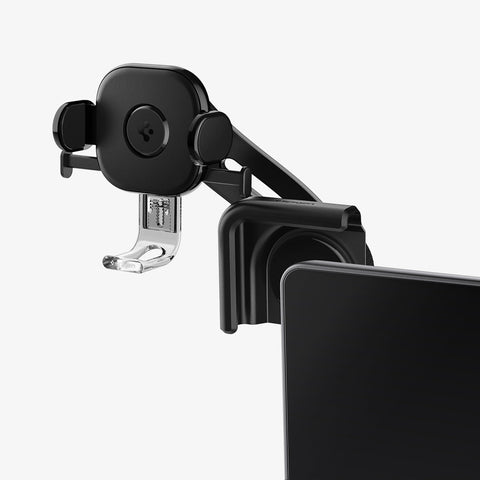 Tesla Tap Lock Universal Mount | UTLST90