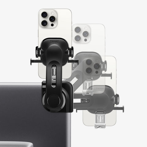 Tesla Tap Lock Universal Mount | UTLST90