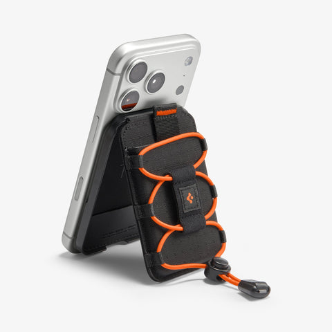 MagSafe Card Holder Tiefit (Mag Fit)