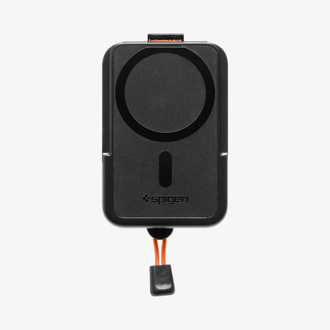 MagSafe Card Holder Tiefit (Mag Fit)