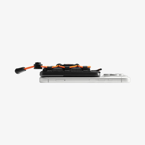 MagSafe Card Holder Tiefit (Mag Fit)