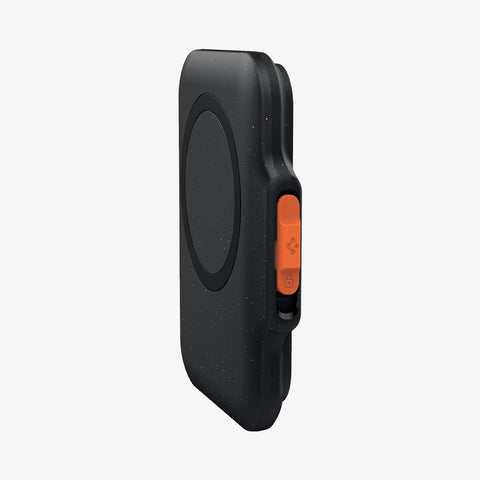 MagSafe Card Holder Tintap (Mag Fit+)