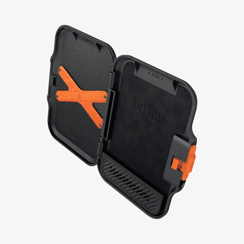 MagSafe Card Holder Tintap (Mag Fit+)
