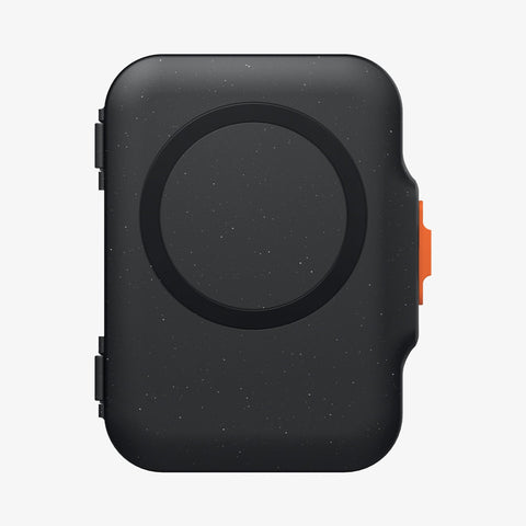 MagSafe Card Holder Tintap (Mag Fit+)