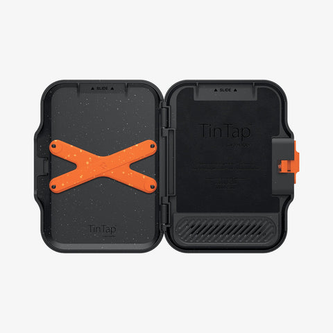 MagSafe Card Holder Tintap (Mag Fit+)