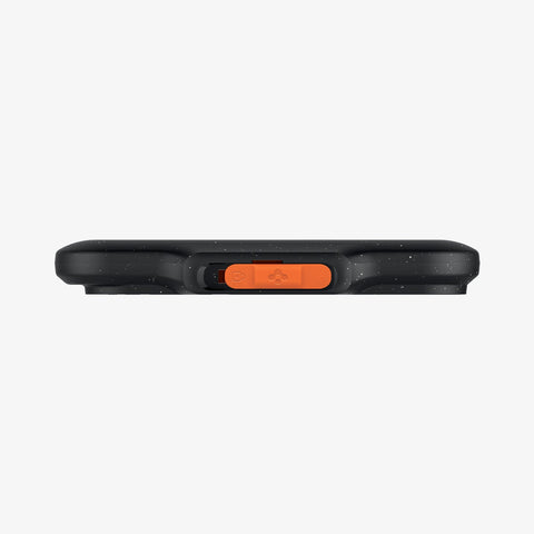 MagSafe Card Holder Tintap (Mag Fit+)