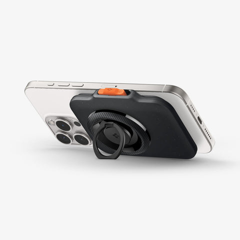 MagSafe Card Holder Tintap (Mag Fit+)