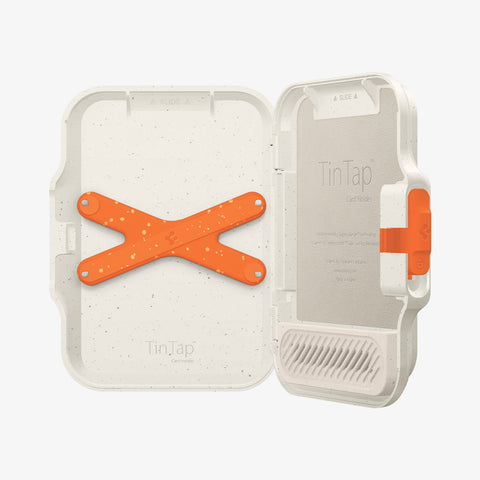 MagSafe Card Holder Tintap (Mag Fit+)