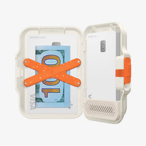 MagSafe Card Holder Tintap (Mag Fit+)