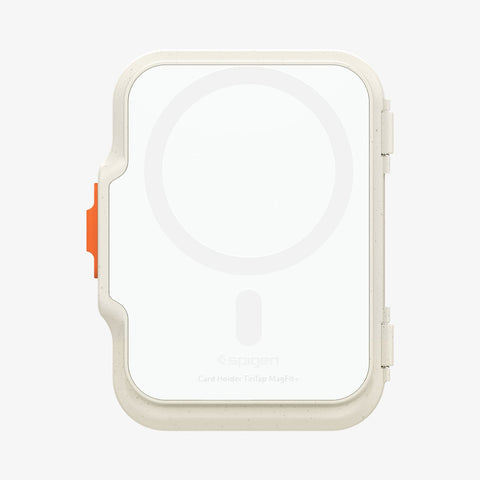 MagSafe Card Holder Tintap (Mag Fit+)