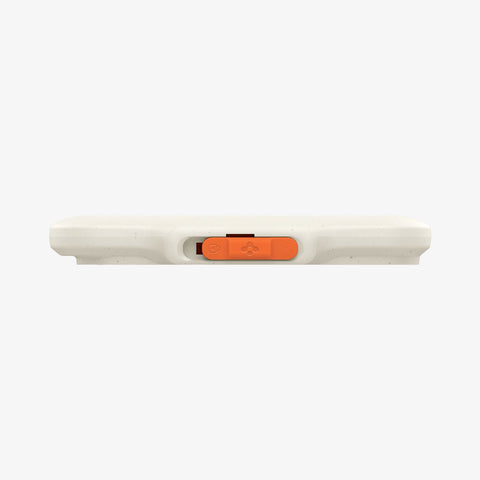 MagSafe Card Holder Tintap (Mag Fit+)